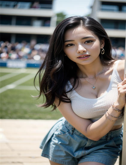 《巨乳教学BOINレクチャ》评价对比：专业影评与观众口碑差异，蓝光原盘