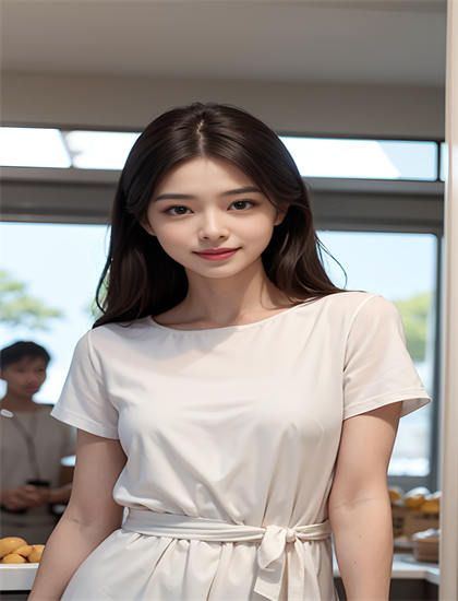 《前世修儿女,今生缘相聚》声音设计分析：音效制作与氛围营造解读