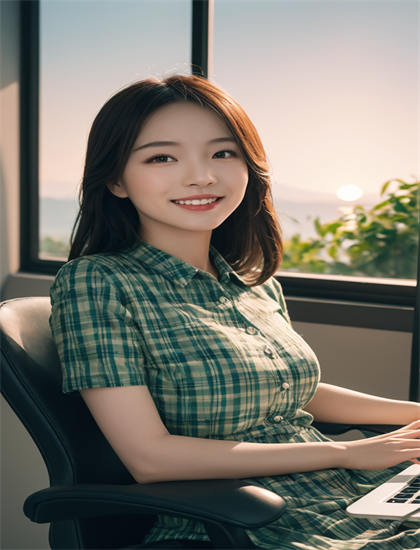 致美之旅角色研究：动作捕捉的技术应用与表演 展现表演艺术的魅力