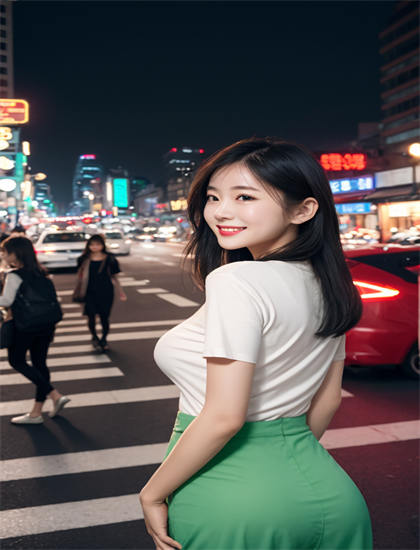 没人抛弃我的女儿观看指南：剧情走向、时间线梳理与人物关系图详解