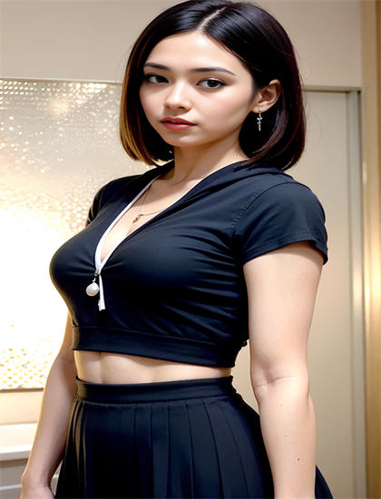 深入探讨：《故意谋杀》的历史地位与时代意义——带你了解不为人知的细节