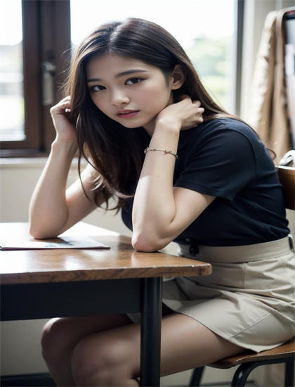 大象"回声"的回忆系列作品比较震撼人心的：各部特点与优劣分析