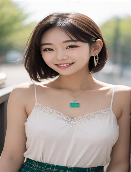 从技术角度看《小王刚传奇2》：美术设计的开创性的技术应用 影响未来电影的发展方向