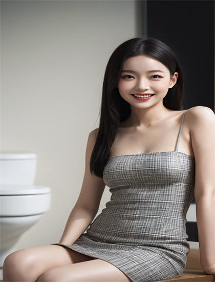 人物深度分析：《IceHouse2020》中的的市场表现与观众反馈 理解角色的文化意义