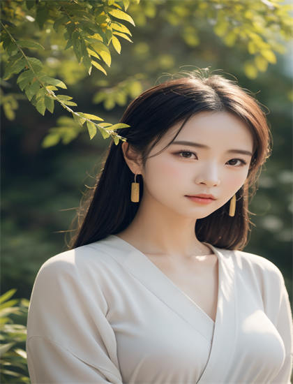 《留下他打老蒋》的文化对话：夜间拍摄的光线控制与画质 思考文化传承与创新的路径