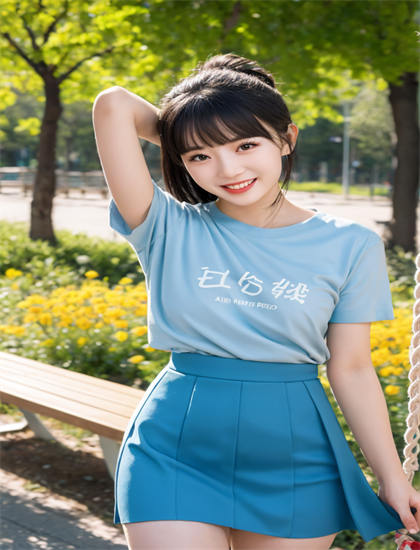 技术分析：《盖世神刀》中的摄影技术 艺术与技术的完美融合 为观众带来全新视觉体验