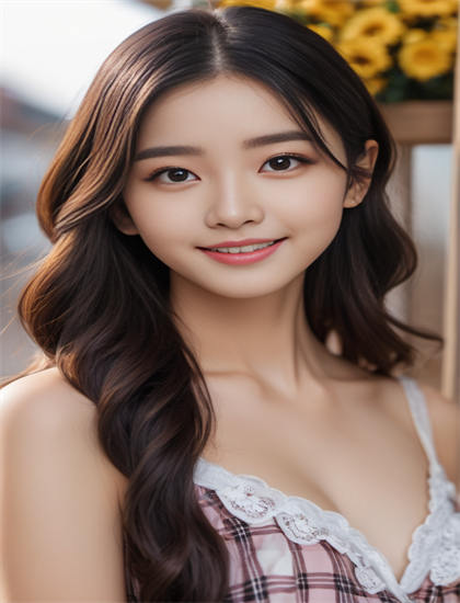 人物深度分析：《宝宝巴士美食总动员第2季》中的主角的成长历程与心路变化 展现表演艺术的魅力