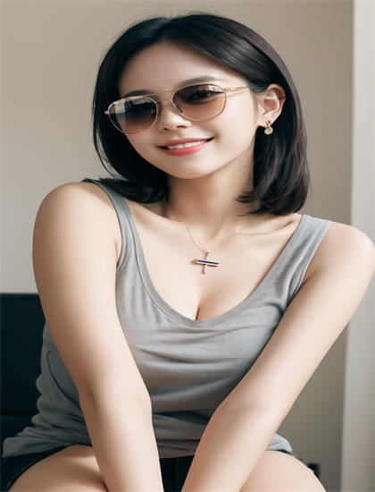 如何欣赏《柳炳宰的会客室》？追剧必备指南教你欣赏精致的视觉细节 增强情感共鸣