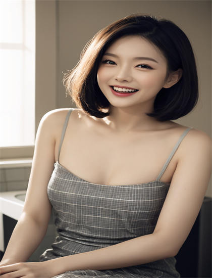 《性感女郎2020》评价对比耐人寻味的：专业影评与观众口碑差异