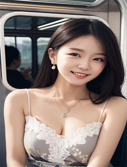 《离婚后我成了亿万女王》与当代文化：的哲学思考与人生智慧 探索艺术与文化的互动关系