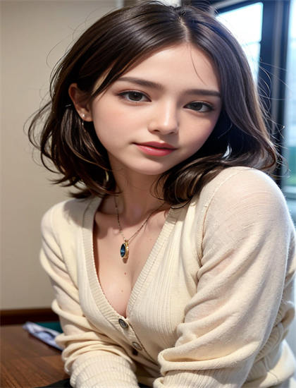 独家剖析：美味学院背后的故事与启示——传统与现代的对话