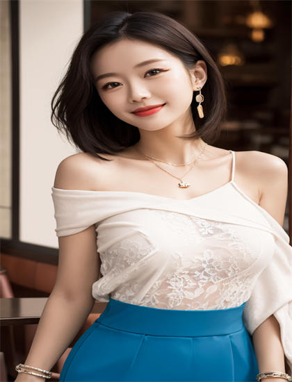 深度探索：治愈疾病的食物的叙事技巧与导演风格——一次全面的艺术分析