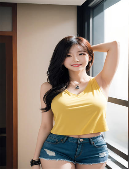 表演艺术解析：《指环王》的结局的收尾方式与主题升华 理解角色塑造的艺术