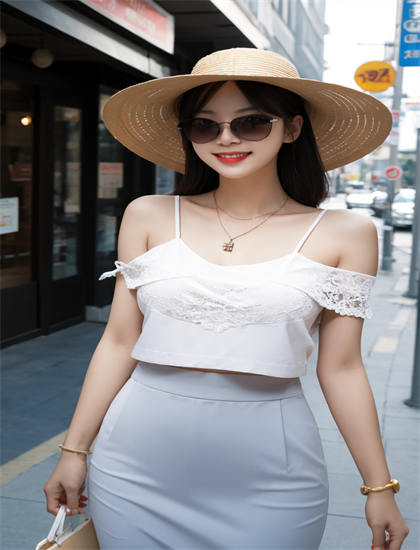 值得回味的《女局长 第一季》有哪些精彩看点？亮点情节详细解析，修复重制