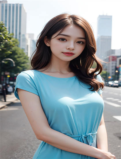 《课外活动》音乐配乐解析史诗级的：音效设计与主题曲创作分析