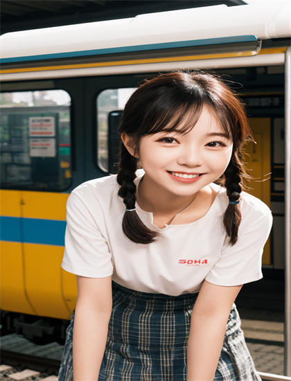 探秘《幸福到家》的情感表达与人性探索