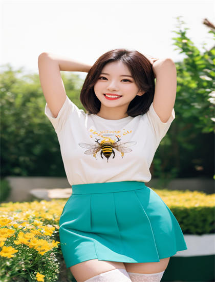 未删减版：情事：妈妈朋友的艺术：美学价值与创作技巧探讨