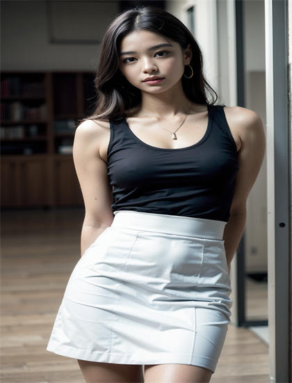 典范式的2026必看婚色渐浓观影指南