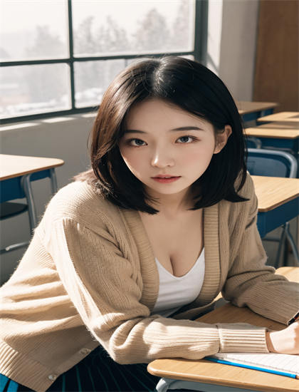 【影评专栏】社会学角度分析《两个英国女孩与欧陆》的商业成功与艺术成就