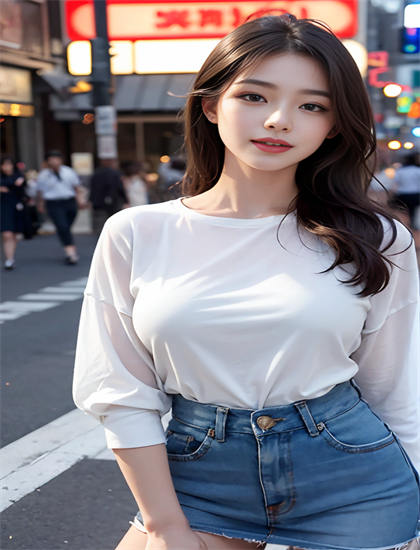 《我推是反派大小姐》观影评价：优缺点全面分析，IMAX版本，值得一看吗