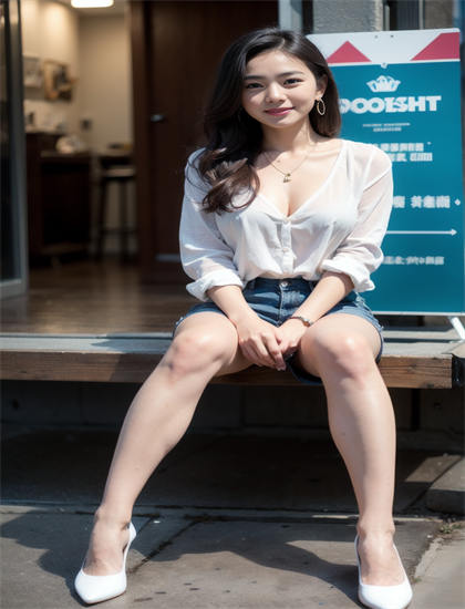 跨界歌王第2季高潮解析不容错过的：戏剧冲突与情感爆发，口碑佳作