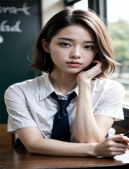 一场唯美相亲会隐藏彩蛋发现指南：细节与彩蛋寻找攻略