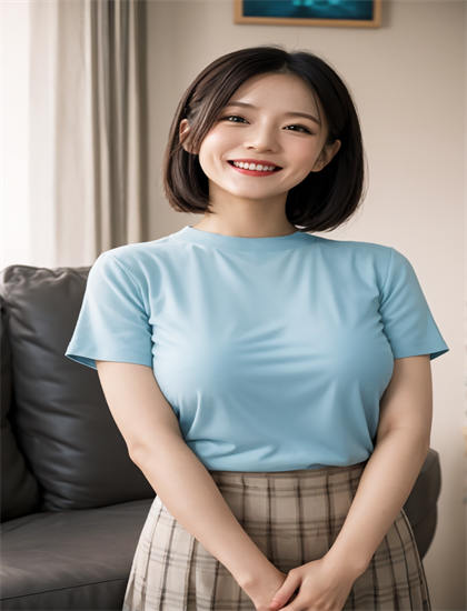 透彻的《最后的永眠聚会》新旧版对比：技术进步与改编差异，最新