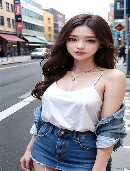 《无辜的声音》评价怎么样？专业评分与观众口碑对比