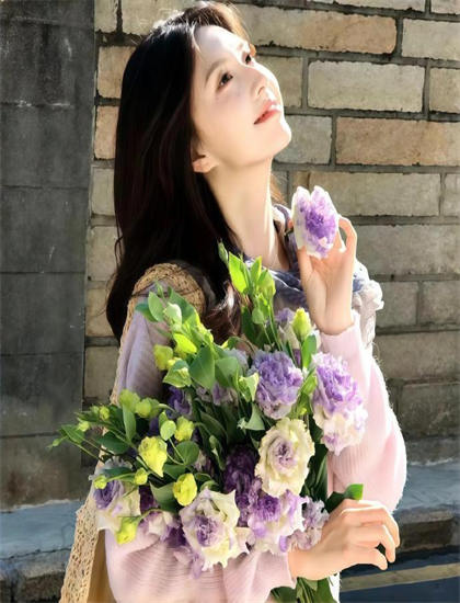 《翻转人生 第一季》隐藏彩蛋发现指南：细节与彩蛋寻找攻略，网络独播