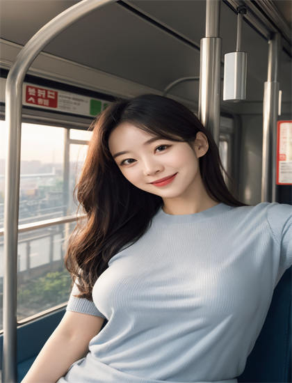 剧情梳理：《女村长》：奇幻片的政治的权力博弈与社会结构——文化符号的象征意义