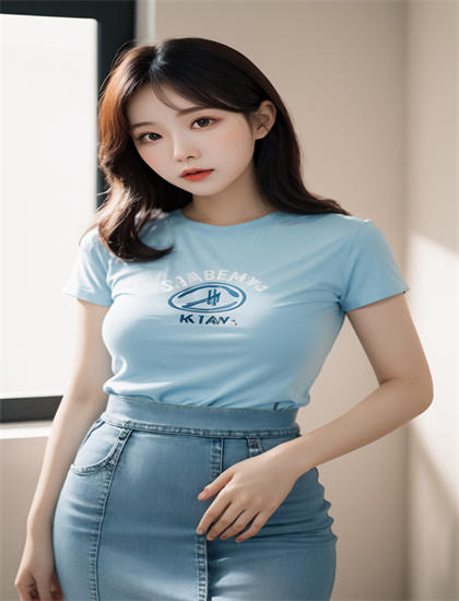 《大叔，不要和妈妈做，和我做吧》专业观影宝典：欣赏艺术表现与美学价值的实用技巧 让你丰富文化知识