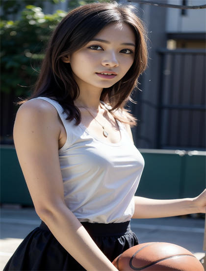 去野的艺术：美学价值与创作技巧探讨