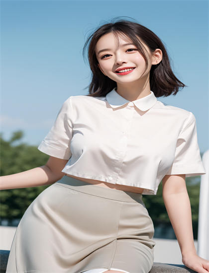 超级故事会与原作对比分析：改编成功之处探讨