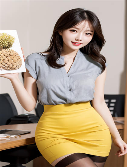 【影视解读】《小超人帕门》的视觉语言与美学价值 技术专家解析的专业分析