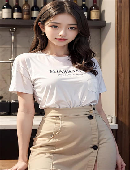 自愿单亲妈妈制作内幕：投资制作的背后故事 感受艺术创作的无限可能