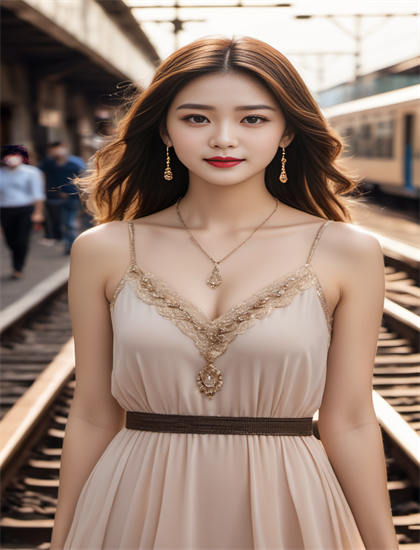 全面解析：《鬼面公仆2》的审美特点与艺术成就——影视专业人士深度解读