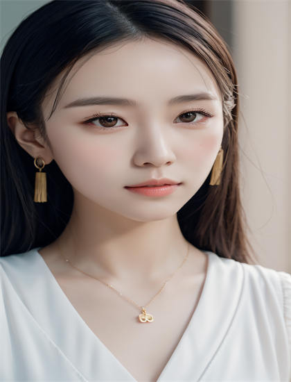 《斗破苍穹之大主宰 第四季》不同导演版本比较里程碑式的：艺术风格差异分析