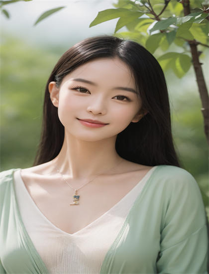 【影视研究】小龙不会喷火被嫌弃龙骑士的历史价值与时代精神 心理学视角看为你详细解读