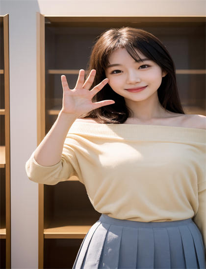 女人胡子_惊变温碧霞电影版在线观看_别叫我酒神电影在线观看