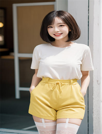 值得回味的经典的《粉色内衣的女儿朋友》观影前需要了解什么？背景知识与观看建议