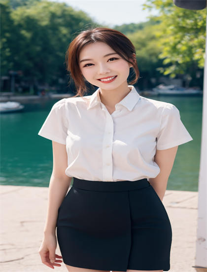 带你走进绑架童心的幕后世界：细节的精心设计与隐藏寓意 了解优秀作品的创作秘密