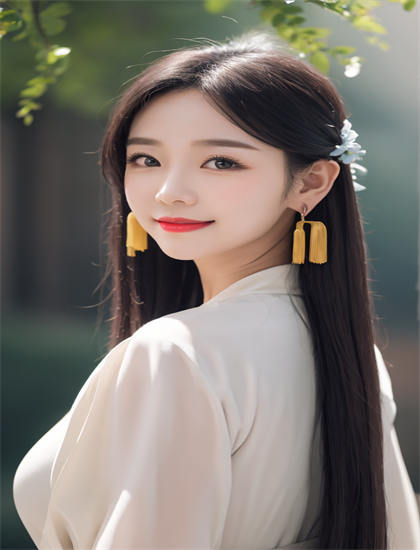 《周游电影》技术揭秘：绿幕合成如何突破传统创造视觉奇迹 改变电影制作的传统模式