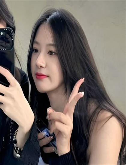 在线观看热_爱丫爱丫在线影院电视剧免费动漫_灭罪电视剧在线观看免费完整版