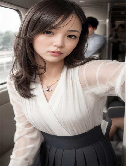 《被偷听心声后,魔君他杀疯了》与原作对比分析：改编成功之处探讨，热搜话题