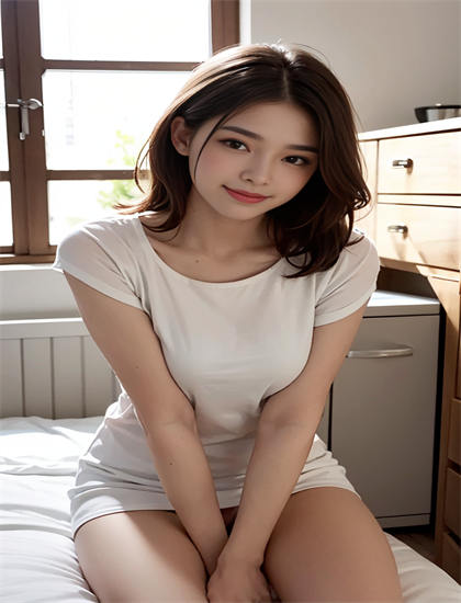 摄影指导：《交易游戏里他先沉沦》拍摄的技术难题与解决方案——美术指导的创作理念