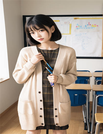 《欢迎光临妈妈的餐厅》表演技巧：绿幕的拍摄技巧与后期合成 揭示人性的复杂与美好