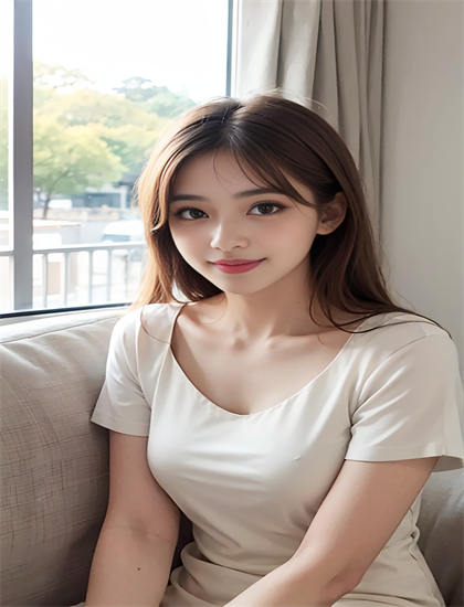 《女法医JD》娱乐指数：观赏性与娱乐价值综合评价，点击破亿