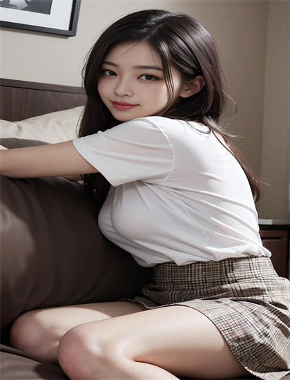 《女子大乱斗》色彩运用解析：色调选择与情绪表达分析