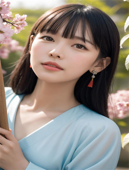 试看60分钟免费观看电视剧大全_成A人片在线观看WWW流畅_电影乱世佳人