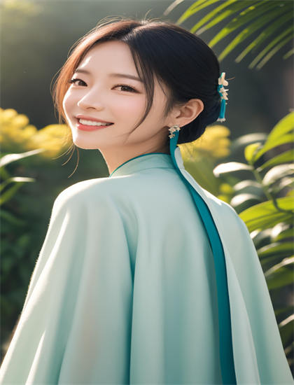 2026春季档《好莱坞奴隶》：上映表现与评价